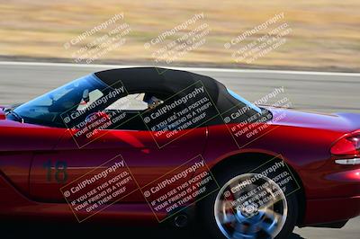 media/Feb-23-2025-Speed Ventures (Sun) [[25fd992014]]/Red Group/Session 2 (Turn 3)/